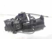 Türschloss Rechts Vorne 3M5AR21812GJ Ford FOCUS BERLINA (CAP) Trend 116 CV / 85 KW