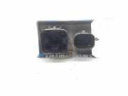 Vorglüh Relais 55557760 Opel Corsa D Schrägheck 1.3 CDTi 16V ecoFLEX (Z13DTJ)