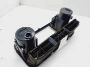 Mittelkonsole 681008H81A Nissan X-Trail (T30) SUV 2.2 Di 4x4 (YD22ETi)