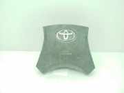 Airbag Lenkrad 451300K131 Toyota Hilux IV Pick-up 2.5 D4-D 16V 4x4 (2KD-FTV)