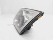 Rücklicht Rechts Innen GR1A513H0B Mazda 6 (GG12/82) Limousine 2.0 CiDT HP 16V (RF5C)