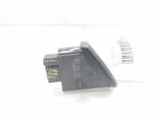 Warnleuchte Schalter 8K1941509 Audi A4 (B8) Limousine 2.0 TDI 16V (CAGA)