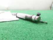 Vorhang Airbag Links VOOR VOOR 2198600105 Mercedes-Benz CLS (C219) Limousine 350 3.5 V6 18V (M272.964)