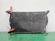 Radiator 8E0121251 Audi A4 (B6) Limousine 2.0 20V (ALT)