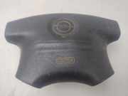 Airbag Lenkrad AB69292B300608 Opel Frontera (6B) Geländewagen 2.2 DTI 16V (X22DTH)