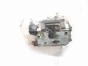 Türschloss Rechts Vorne 0046536070 Fiat Punto II (188) Schrägheck 1.4 16V (843.A.1000)