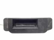 Handgriff Kofferraum A2227500493 Mercedes-Benz CLA (117.3) Limousine 2.2 CLA-220 CDI 16V (OM651.930)