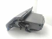 Handschuhfach 681080026R Renault Scénic III (JZ) Großraumlimousine 1.9 dCi (F9Q-872(F9Q-P8))