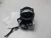 Türgriff Innen Links Hinten 51419800935 Mini Countryman (R60) SUV 1.6 Cooper D (N47-C16A)