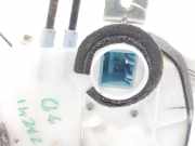 Türschloss Rechts Hinten 72610SNAC03 Honda Civic (FA/FD) Limousine 1.3 Hybrid (LDA2)