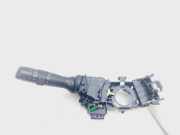 Lichtschalter 8414005210 Toyota Verso Großraumlimousine 2.0 16V D-4D-F (1AD-FTV)