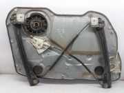 Fensterheber Rechts Vorne 6L4837462 Seat Cordoba (6L2) Limousine 1.4 16V (BBY)