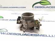 Drosselklappe 3510023031 Hyundai Lantra/Elantra II Limousine 1.6i GL 16V (G4GR)