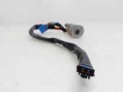 Z?ndschloss 9641551180 Peugeot 206 (2A/C/H/J/S) Schr?gheck 2.0 XS,XT HDi (DW10TD(RHY))