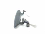 Türgriff Außen Links Hinten 83650FD020 Kia Rio (DC22/24) Schrägheck 1.3 (A3E)
