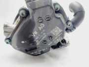 Drosselklappe 04L128063T Volkswagen Golf VII Variant (AUVV) Kombi 1.6 TDI BMT 16V (DGTE) DGTE