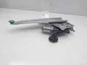 Fensterheber Rechts Hinten 857200D120 Toyota Auris (E15) Schr?gheck 1.6 Dual VVT-i 16V (1ZRFE)