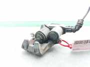 Bremssattel Links Hinten 583103ZA00 Hyundai i40 (VFA) Limousine 1.7 CRDi 16V (D4FD)