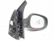 Außenspiegel Rechts 7700431543 Renault SCENIC (JA..) 1.9 DCI RXE 102 CV / 75 KW