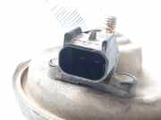 Hupe 1228030 Opel ASTRA G BERLINA Comfort 82 CV / 60 KW