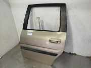 Tür Links Hinten 7700317020 Hyundai Matrix Schrägheck 1.6 16V (G4ED)