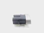 Warnleuchte Schalter 8M5T13A350AA Ford Focus II Limousine 1.6 TDCi 16V 90 (HHDA)