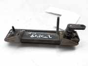 Türgriff Außen Rechts Vorne 7700750965 Renault (B29) GTX 121 CV / 89 KW