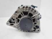 Lichtmaschine 373002A805 Hyundai i40 (VFA) Limousine 1.7 CRDi 16V (D4FD)