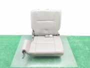 Sitz Hinten 3e RIJ 3e RIJ 89601VB400 Nissan Patrol GR (Y61) Geländewagen 3.0 GR Di Turbo 16V (ZD30DDTi)