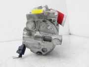 Klima Pumpe 8K0260805L Audi AVANT (8K5) (2008) Básico 136 CV / 100 KW