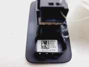 Schalter Für Elekt. Fensterheber Links Hinten FK7214717AB Land + Range Rover Discovery Sport (LC) Geländewagen 2.0 TD4 150 16V (204DTD)