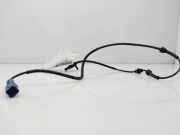 Abs Sensor - - 9665455580 Citroën CITROEN C3 Feel 68 CV / 50 KW