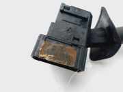 Lichtschalter 7700428238 Renault I FASE 2 CLASSIC (LA..) 1.9 DCi Expression 102 CV / 75 KW