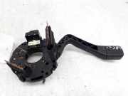 Blinkerschalter 6K5953513AFKZ Seat Toledo (1L2) Limousine 1.8 i CL,GL,GLX (RP)