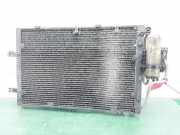 Klimakondensator 95530541 Opel Corsa C (F08/68) Schrägheck 1.0 12V (Z10XE)