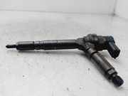 Kraftstoff-Injector 0445110175 Opel Astra H (L48) Schrägheck 5-drs 1.7 CDTi 16V (Z17DTH)