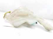 Scheibenwaschbehälter 05189350AA Jeep Compass I (MK49) SUV 2.0 CRD 16V 4x4 (BYL)