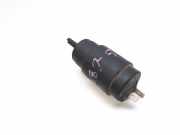 Scheibenwaschpumpe 1408690221 Mercedes-Benz E (W210) Limousine 2.9 E-290 TDi (OM602.982)