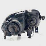 Scheinwerfer Links 7701045168 Renault Clio II (BB/CB) Schrägheck 1.9 dTi (F9Q-782)