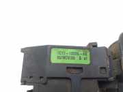 Blinkerschalter 1C1T13335AB Ford Transit FWD Bus 2.0 TDdi 16V (F3FA)