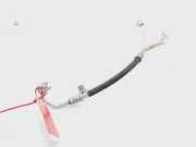 Klima Leitung 920972605 BMW X1 (F48) SUV sDrive 16d 1.5 12V TwinPower (B37-C15A)