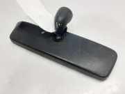 Innenspiegel 3C0857511J Volkswagen Golf IV (1J1) Schrägheck 1.9 TDI (AGR) AGR