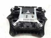Airbag Lenkrad 96433644ZL Citroën CITROEN XSARA BERLINA 1.6i 16V Premier 109 CV / 80 KW