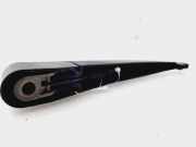 Scheibenwischer Hinten 287800005R Renault Megane III Berline (BZ) Schrägheck 5-drs 1.2 16V TCE 115 (H5F-400(H5F-A4))