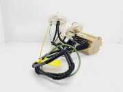 Tankschwimmer A2044700594 Mercedes-Benz C (W204) Limousine 2.2 C-220 CDI 16V (OM646.811)