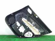 Türverkleidung Links Hinten 96809647ZD Peugeot Sport 109 CV / 80 KW
