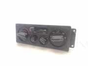 Bedienung Klimaanlage 5261604923 Opel Monterey Geländewagen 3.1 TD (4JG2-TC)