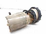 Tankschwimmer 6Q0919051 Skoda Fabia (6Y3) Limousine 1.4i 16V (AUB)