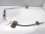 Fensterheber Rechts Vorne SE028521400A Seat Marbella Schrägheck 3-drs 0.9 900 (08NCB)