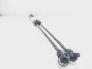 Gasdruckfedern Set Hinten 13428038 Opel Corsa E Van 1.3 CDTi 16V ecoFLEX (B13DTR)